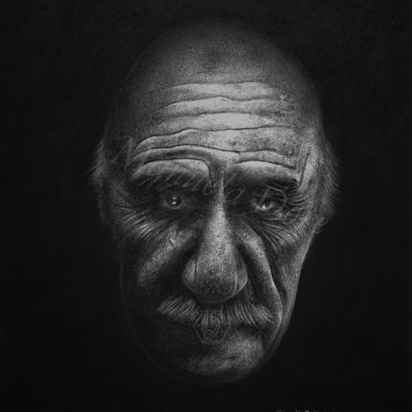 Il suonatore Jones