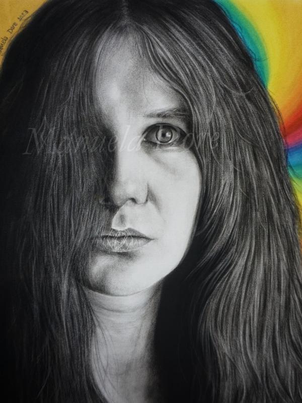 Janis Joplin