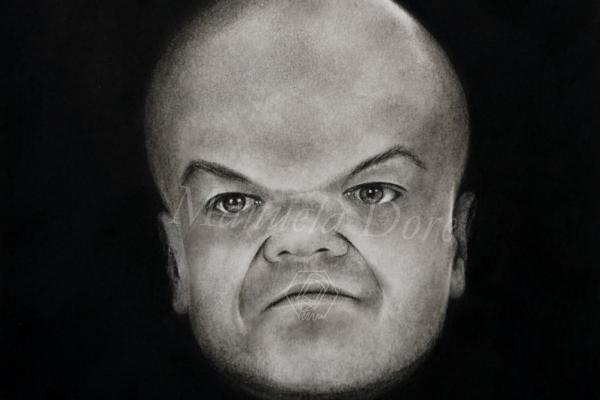 Un giudice
